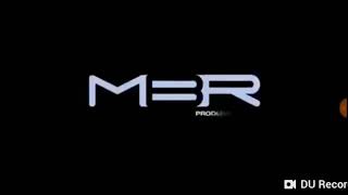 Fireworksmbr Productionstribune Entertainment 2001