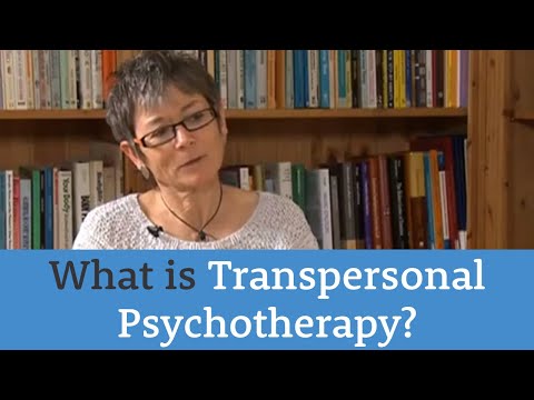 Psychotherapist Program