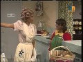 Chespirito - Chaves: Quem Lê, Sabe Mais!