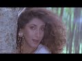 Kabhi Bhoola Kabhi Yaad Song Sapne Saajan Ke Jackie Shroff Kabhi Bhoola Kabhi Yaad Song Sapne Saajan Ke Jackie Shroff