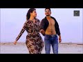WADA - TEASER - NEW ROMENTIC LOVE STORY 2018 -KS FILMS