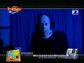 topradio