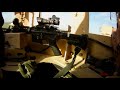 gunner