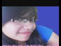 House Musik Karo Terbaru 2012 Sira Ndabuh Ku Lagan Mix images House Musik Karo Terbaru 2012 Sira Ndabuh Ku Lagan Mix