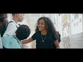 KeBlack - Menteuse (Clip Officiel)