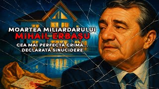 CW-qNCIdACo Video Image