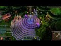 Ranked Janna [Temporada 2014] El nuevo item esta genial!!! EP 70
