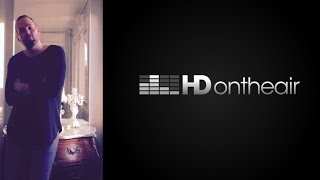 Henning Dyngvold Music Identity showreel