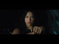 Rapido Y Furioso 6 Oficial Hd images Rapido Y Furioso 6 Oficial Hd