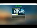 Top Eleven Cheats - Tokens [iOS and Android]