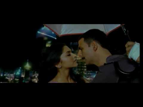 Tere Naina Promo ( Chandni Chowk To China ) 2009 | New Song...
