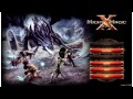 Might & Magic X Legacy Walkthrough Part 1 Gameplay Let's Play Playthrough 1080p HD