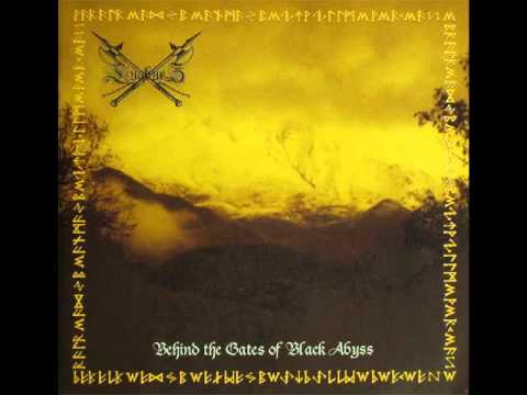 Eternal Glory for the Dying Heroes Video