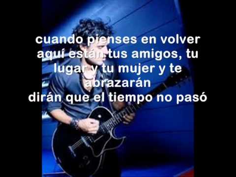 LETRA DE CANCION TE DEJO LIBRE DE letra de cancion te dejo libre de: