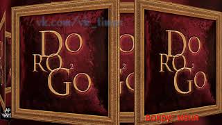 Жак Энтони - Вокруг Меня (Dorogo 2)