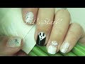 Bride & Groom Nails