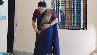 Iske Liye Aap Kya Bolenge ? P Paise Se Log Pade Main Apni Maa Ko Kya Kahun