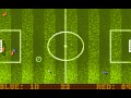 [Final Soccer Challenge - Игровой процесс]