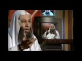 التبرّج و طلب العلم - محمد حسان