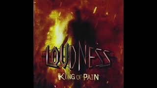 Watch Loudness Power Of Death video
