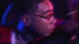 Watch Ybn Nahmir Only One feat Jeremih video