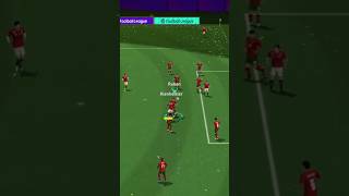 CW6aRh5N1XQ Video Image