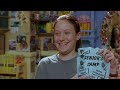 The Baby-Sitters Club (1995) Online Movie