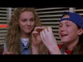 Now! The Baby-Sitters Club (1995)