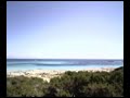 Formentera - The View - Part 2 of 3