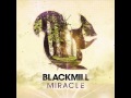 Blackmill - The Drift Mp3