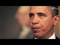 Brown's win could curb Obama's agenda