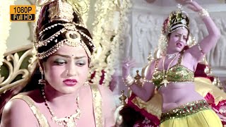 Idhu Enga Boomi Movie Songs Vijayakanth Nizhalgal Ravi Jayamalini Shankar Ganesh .