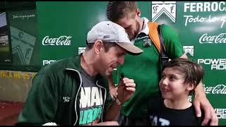 CWBQTklZsqo Video Image