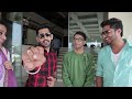 Mr Mrs 420 Sangrur Promotional Tour Ji Gill Babbal Rai