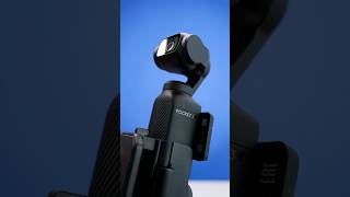 Whats The Best Vlogging Camera In 2025?