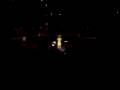 Erykah Badu Live in Detroit  Next Lifetime