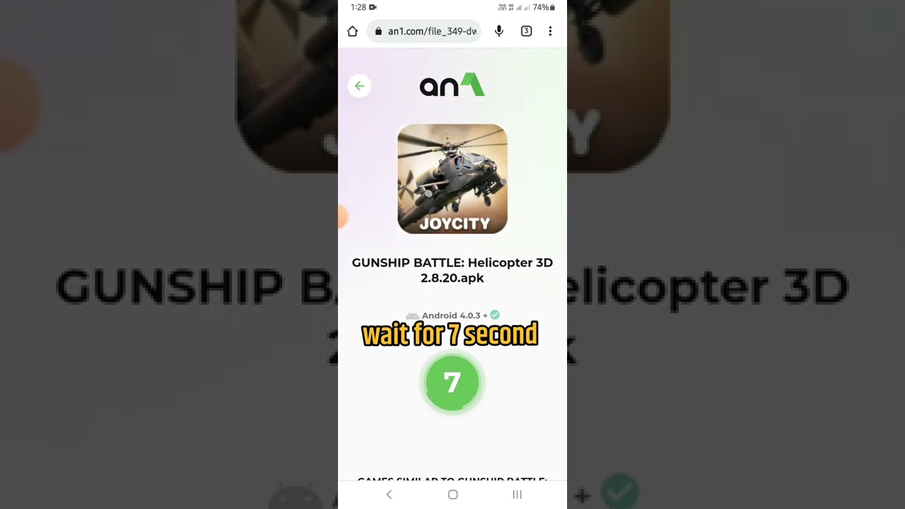newgame_gunship battle apk download newgame_gunship battle apk download
