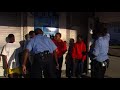Vlc Record 2010 12 31 21h31m46s Da Block Party 2004 ...