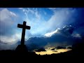 Dr. Alban - Sing Hallelujah [Original HD]