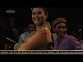 Cungkring Dadi Buronan Wayang Kulit Langen Budaya Part 2 images Cungkring Dadi Buronan Wayang Kulit Langen Budaya Part 2