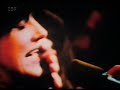Jefferson Airplane / High Flyin' Bird /Monterey - 1967