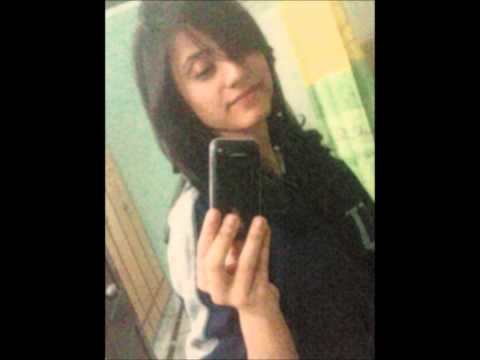 bukal vich Raashi cover