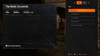 Codblops 6