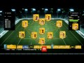#68 - UltimateStream! - Livestream das Derrotas! [com Jean] 17/05/14