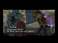 Fullmetal alchemist and the broken angel W/ Commentary [part 22 - Rot the flame alchemist]