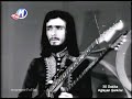 3 Hürel - Sevenler Ağlarmış (TRT-1974) HQ