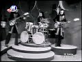 3 Hürel - Sevenler Ağlarmış (TRT-1974) HQ