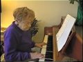 "Learn Your Chords!" The answer to a happy life