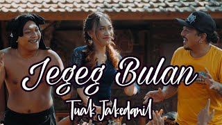 Download lagu Jegeg Bulan - Tuak 