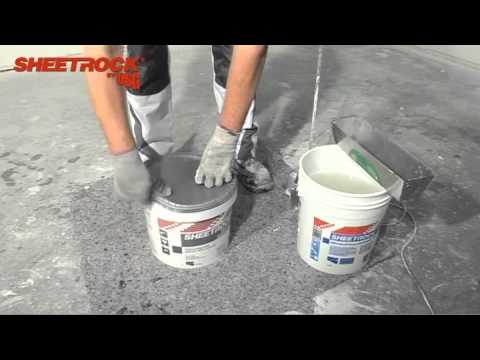 скачать easy ceiling